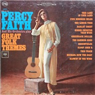 Great Folk Themes (1963)