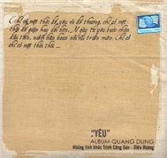 Yêu