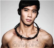 Lạc Giữa Thiên Đường (Vol 1)
