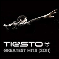 Greatest Hits (2011)