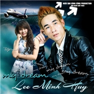 My Dream (2012)