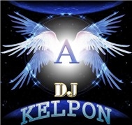DJ Kelpon - Nonstop Mọi Thời Đại