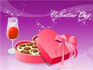 Những Ca Khúc Tiếng Nhật Ngày Valentine
