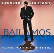 Bailamos Greatest Hits (1999)