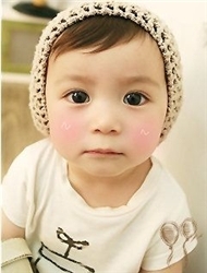 s2.eyanll.s2