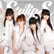 STUDY x STUDY (Single 2012)