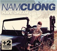 I Have A Dream (Vol.4 2012)
