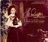 Lệ Quyên