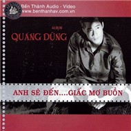Anh Sẽ Đến