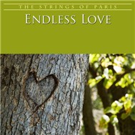 Endless Love (1987)