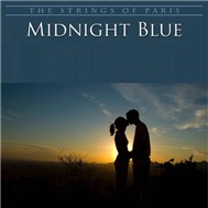Midnight Blue (1987)
