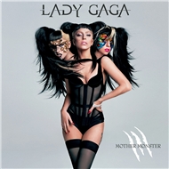 Mother Monster (2012)