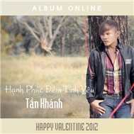 Hạnh Phúc Đêm Tình Yêu (2012)