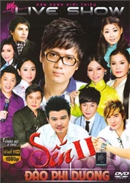 Sến 2 (2012)