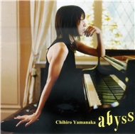 Abyss (Độc Tấu Piano)