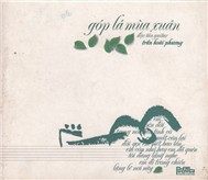 Góp Lá Mùa Xuân (Độc Tấu Guitar)