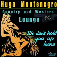 Country And Western Lounge (1962)