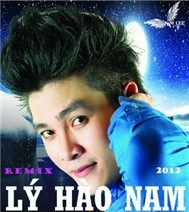 Lý Hào Nam - Tôi Là Lee (Remix 2012)