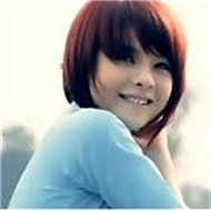 Tuyển Tập Các Bài Hát Hay Nhất Của Saka Trương Tuyền