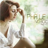 Vỏ Bọc (Vol 2)