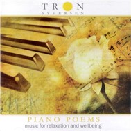 Piano Poems (2011)