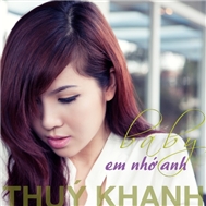 Baby Em Nhớ Anh (2012)