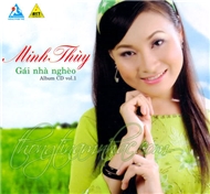 Gái Nhà Nghèo