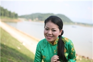 Anh Thơ