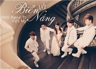 Biển Và Nắng (Single 2012)