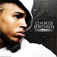 Chris Brown - The Best Of Collection