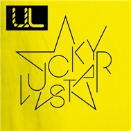 Lucky Star (2012)