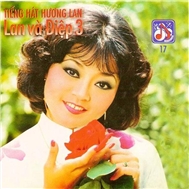 Lan Và Điệp 3