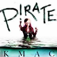 Pirate (2011)