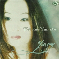 Tình Xưa Vụng Dại
