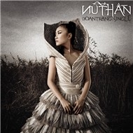 Đoan Trang - Nữ Thần (Single 2012)