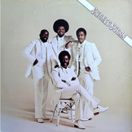 Smoked Sugar (Expanded Edition 2012)