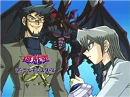 Yu-Gi-Oh! GX (Phim Hoạt Hình, Ep 98-103)