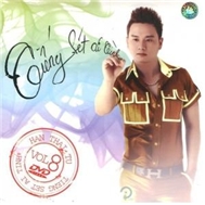 Tiếng Sét Ái Tình (2012)
