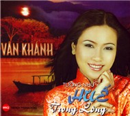 Tưởng Như Huế Trong Lòng (2001)