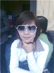 1' cho long minh yen tinh!