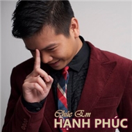 Chúc Em Hạnh Phúc (2012)
