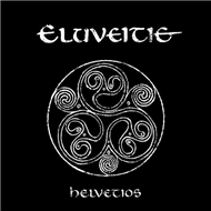 Helvetios (2012)
