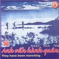Anh Vẫn Hành Quân (Nhạc Hòa Tấu)