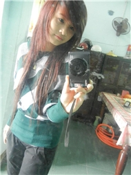 ---iu người đẹp---
