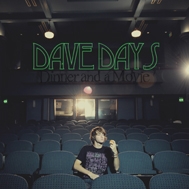 Dinner And A Movie (2010)