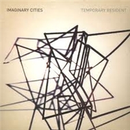 Temporary Resident (2011)
