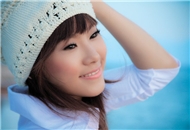 Lương Bích Hữu - Em Yêu Anh
