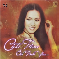 Ôi Tình Yêu