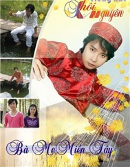 Bà Mẹ Miền Tây (2012)