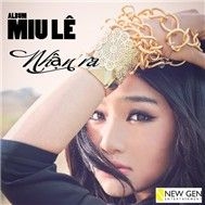 Miu Lê - Nhận Ra (2011)